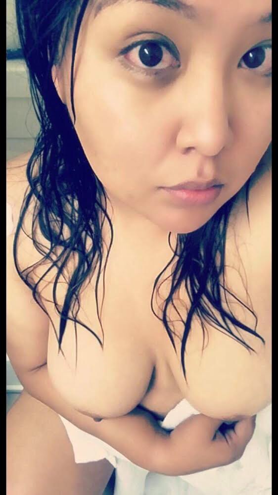Llewkcalb1's tweet photo. Sweet. Nice and wet navajo girl. I came across on pornhub. Wow. MEL GRAY https://t.co/nhFbKTS5jv