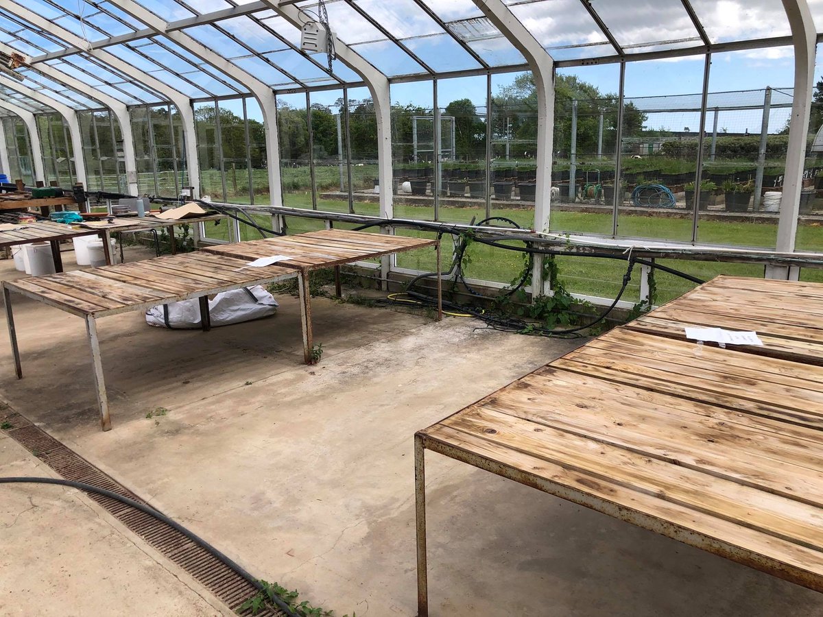 Prof Dr Owen Fenton tweet media