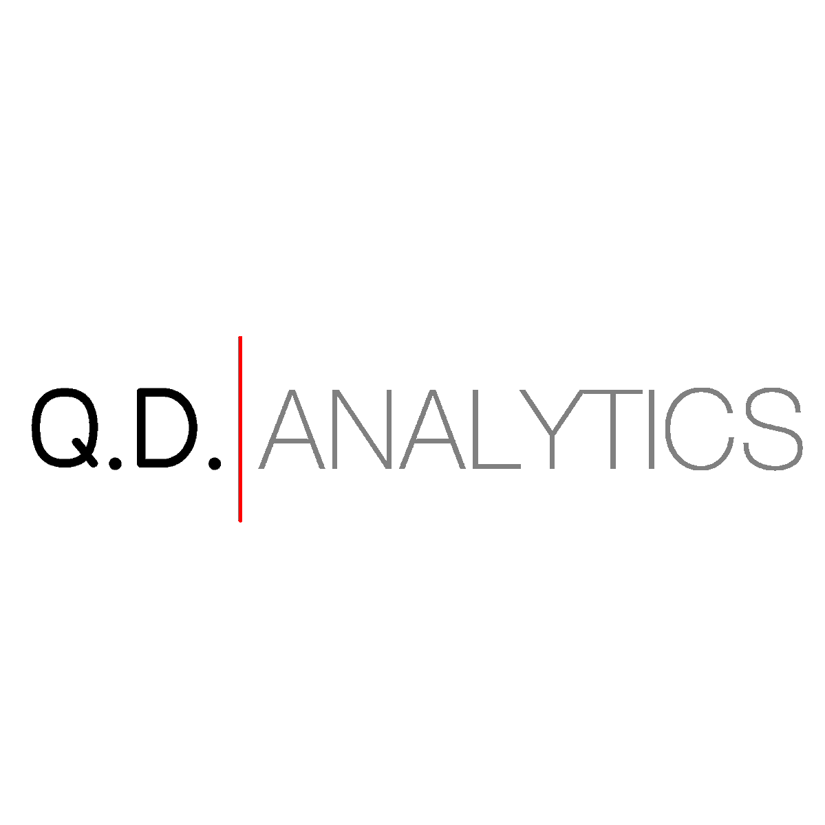 qdanalytics's tweet photo. #NewProfilePic https://t.co/v9EeTiwSPE