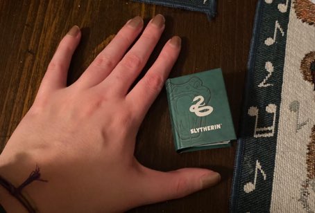 austenoctis's tweet image. O tombo meu pai