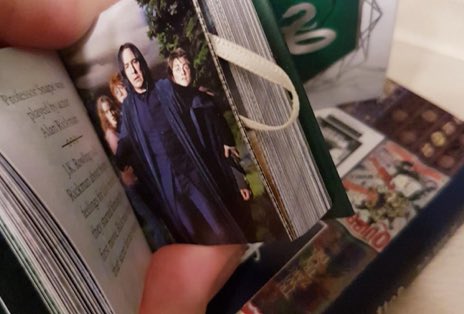 austenoctis's tweet image. O tombo meu pai