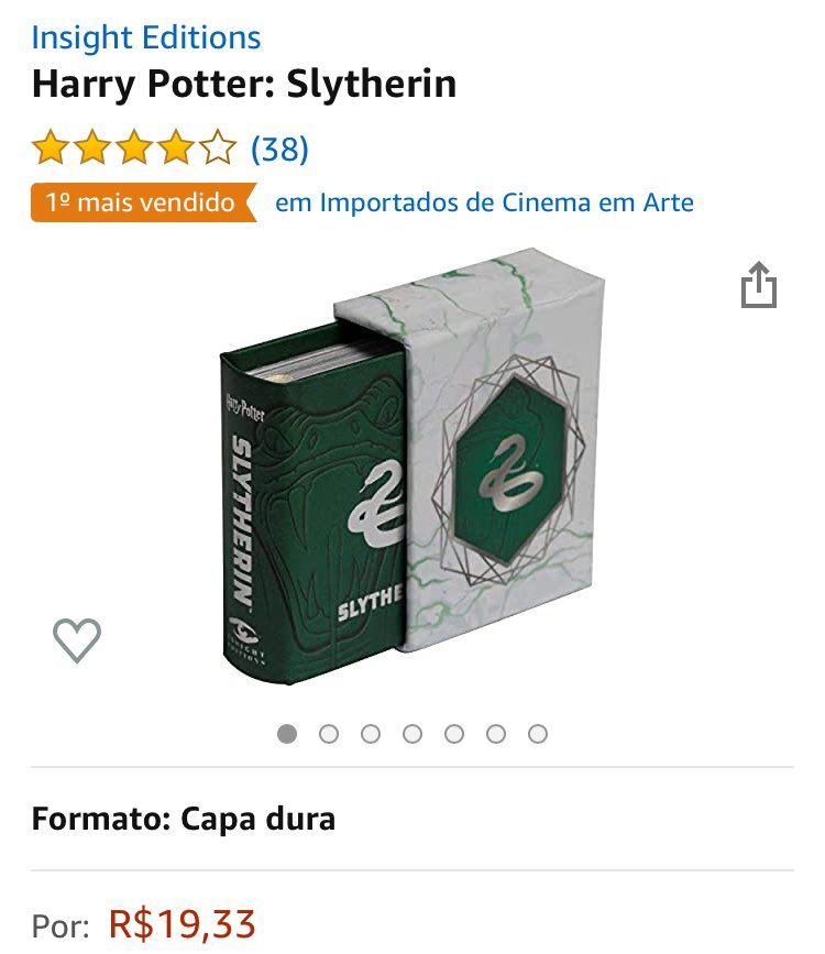 austenoctis's tweet image. O tombo meu pai