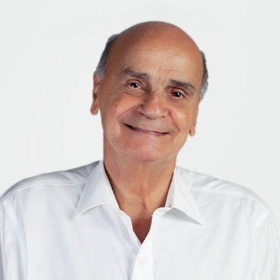 5DistritoRJ's tweet photo. Saudade de passar pela rede e não atacar neh minha filha? https://t.co/EypdnGtl7s