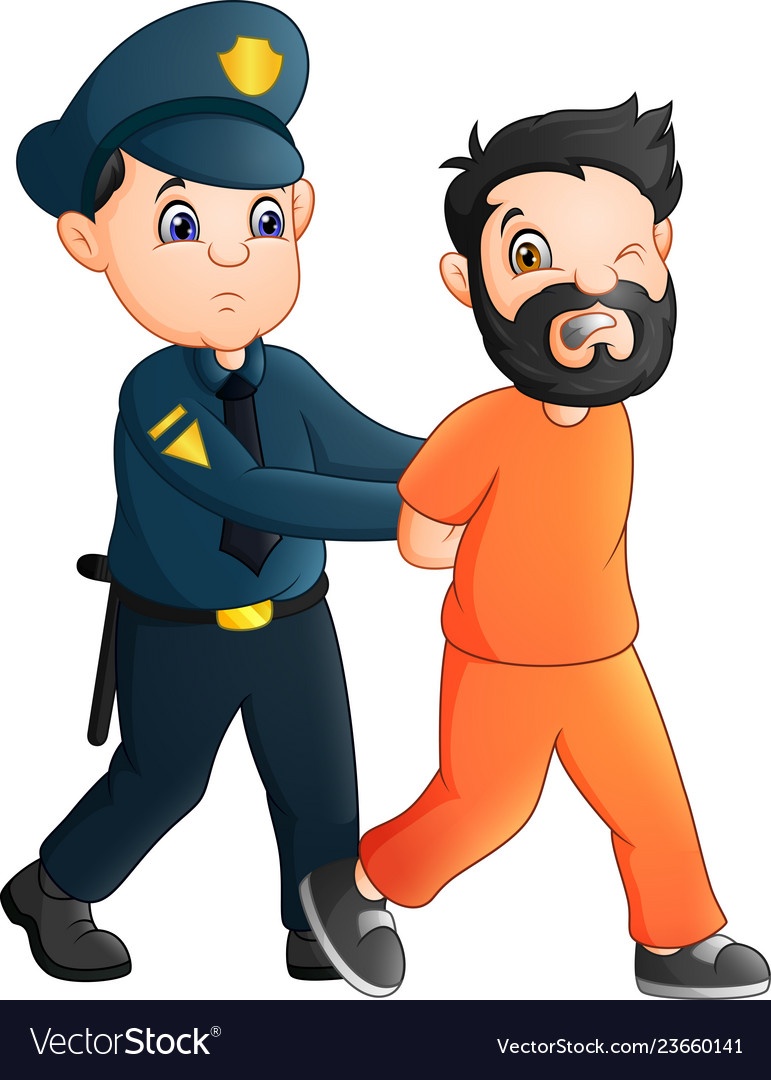 NWmwaypolice tweet picture