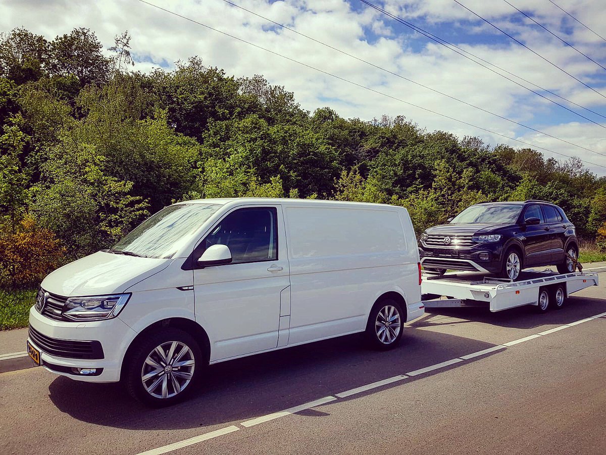 Tim Mangelaars tweet media