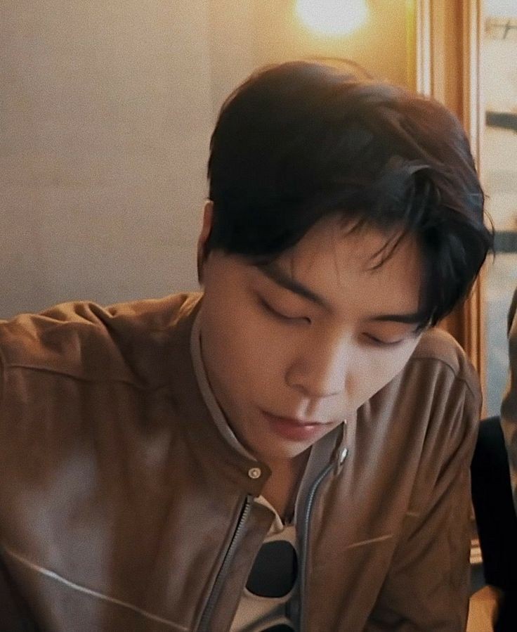 Xeart_h's tweet photo. ❝อยากมีเด็ก❞
♡=DM
RT=FF(RDFF)

ทักเดมมาก่อนก็ได้นะครับ💓✨
#บอทใหม่ #บอท #บอทหาเพื่อน #บอทโสด #บอทหาคนคุย #บอทหาแฟน #บอทเหงา #บอทเมะ #บอทNCT https://t.co/lwFvDaZwTb