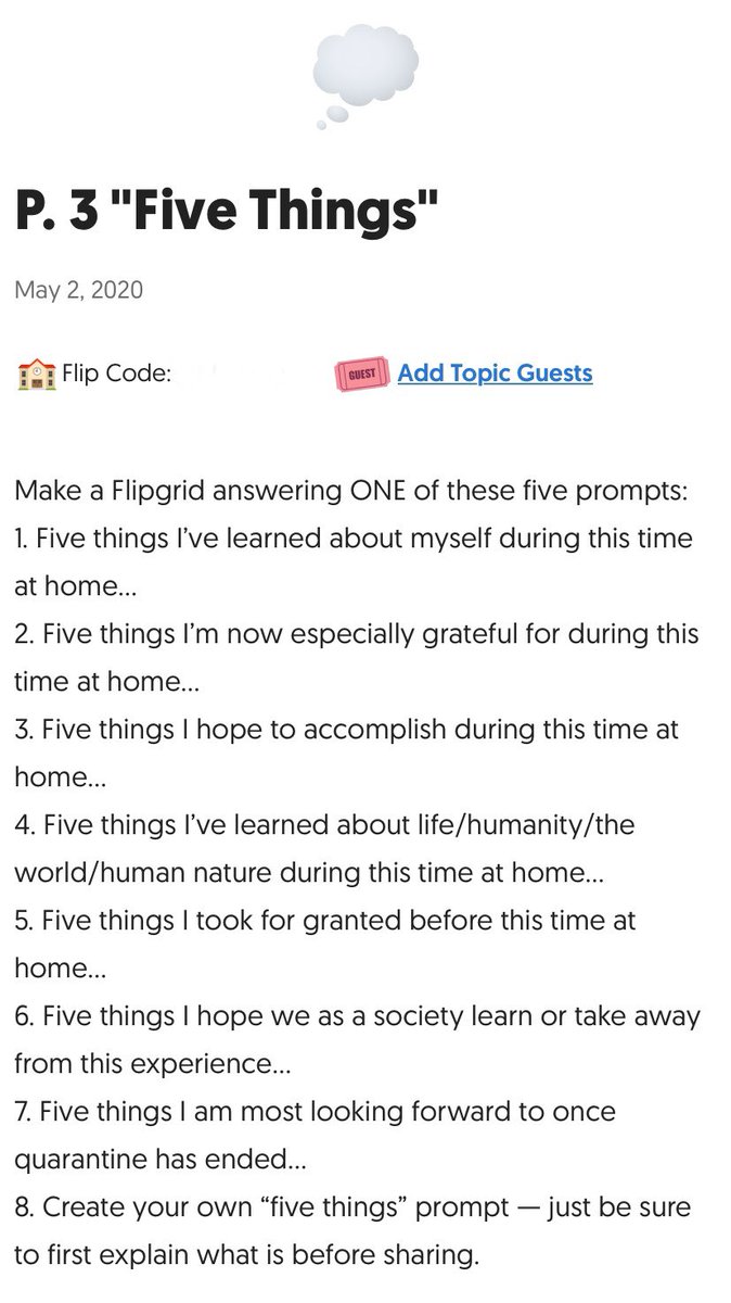 Mrs. Stavrou (Kostopoulos) tweet media