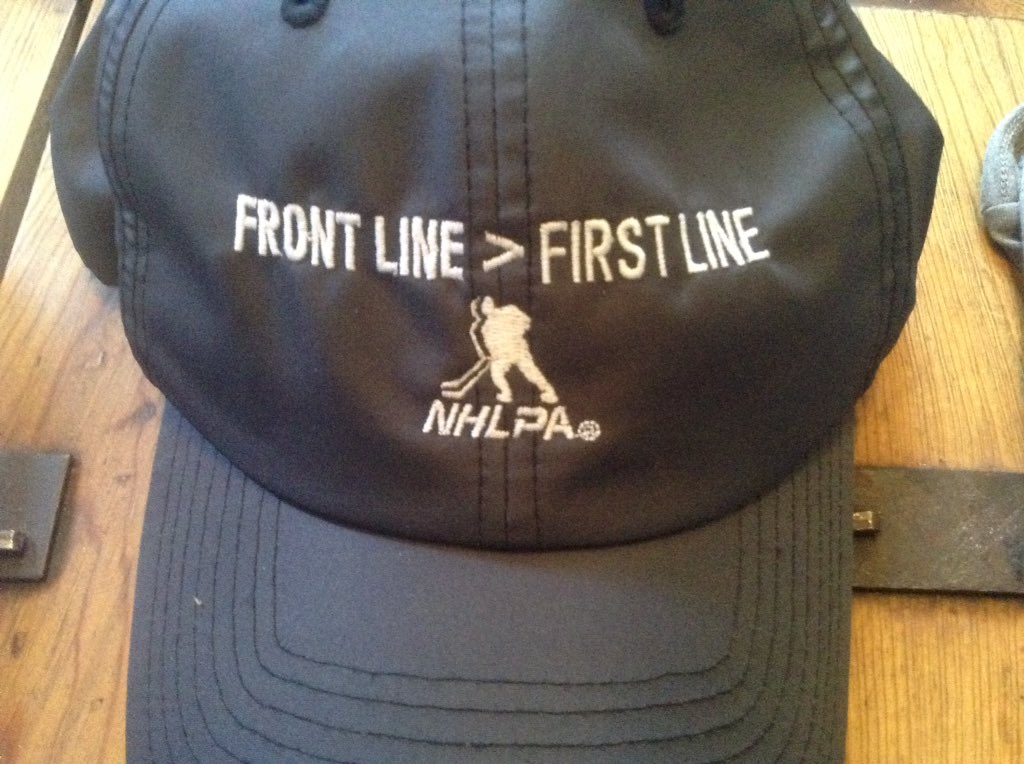 Rick Young tweet media