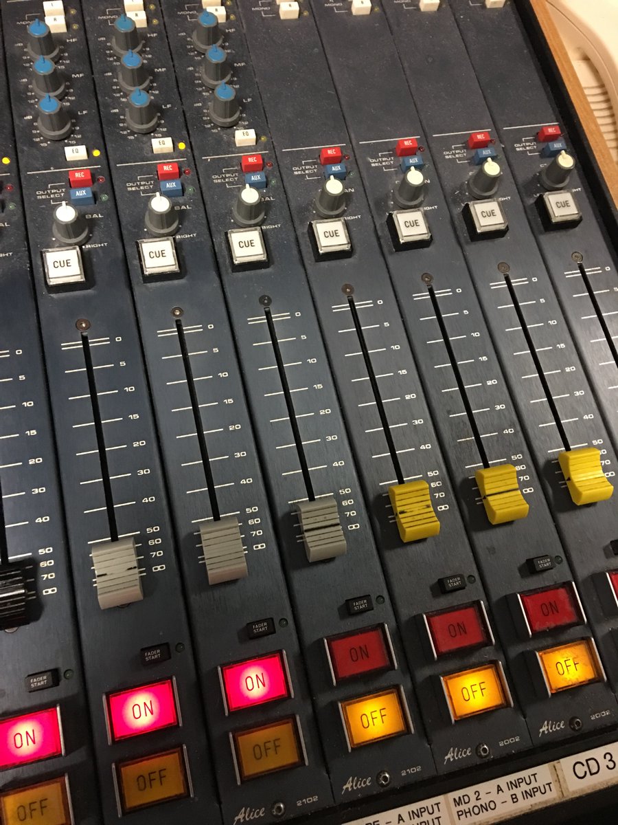 nearfm's tweet photo. In addition to our new programme Cocoon Tunes we have many programmes for an older audience on podcast including Mature Voices: https://t.co/yAwgM4n4xV https://t.co/HLhU9P2tEK
