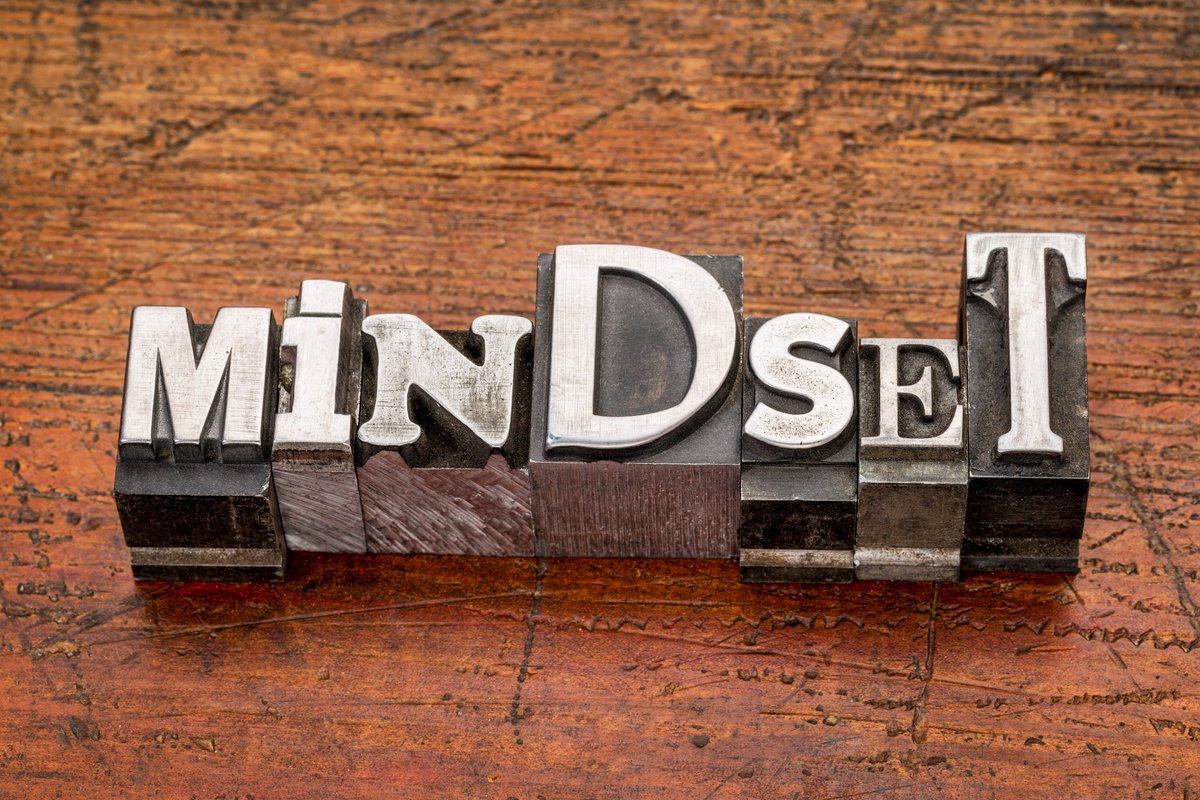 Praesta Partners tweet media