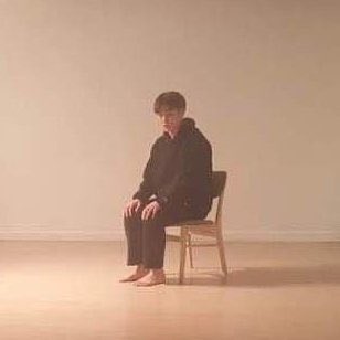 이재욱 과거사진 모음 타래로 계속😭❤️