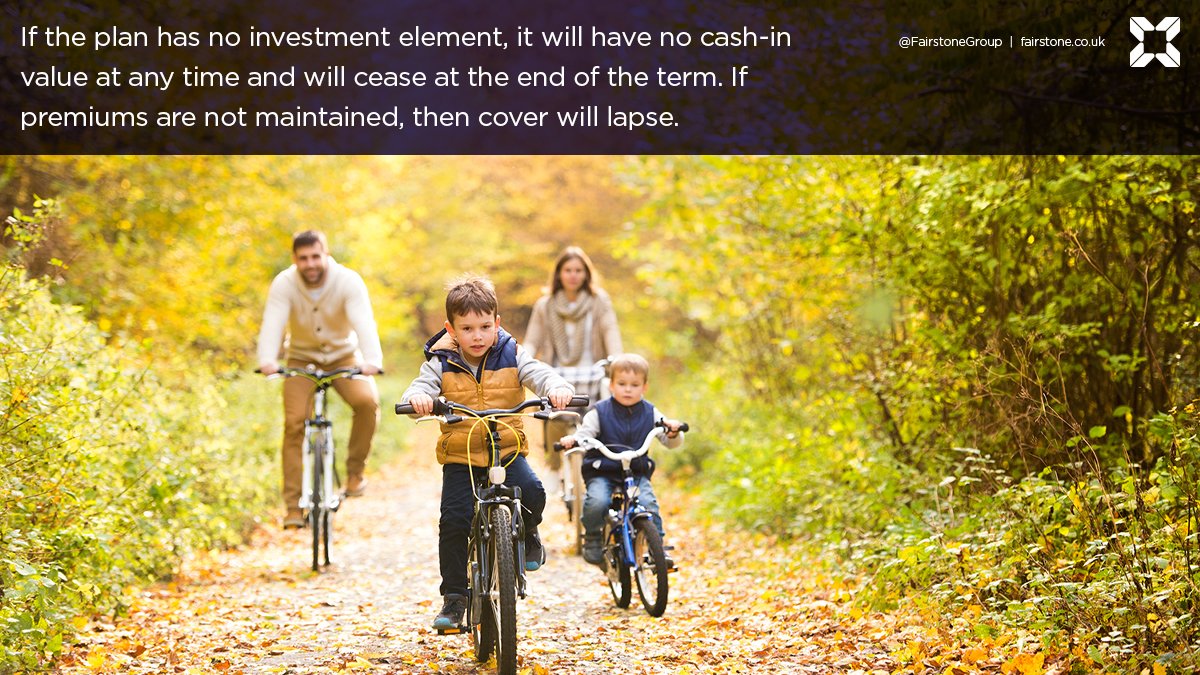 FairstoneGroup's tweet photo. No one likes to think that something bad could happen to them, but if you couldn't work due to a serious illness, how would you manage financially? #PrepareandProtect #Protectwhatmatters Read more here about income protection insurance ....https://t.co/YdMcWHuvXc https://t.co/TmPYo4xL6c