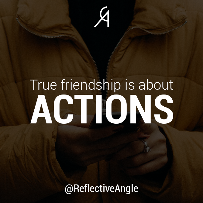 ReflectiveAngle's tweet photo. Read more: https://t.co/6EUVXZhfHo 
#friends #friendship #quotes #quotetweet #quoteoftheday  #quote #quotesforlife #quotesdaily #quotesoftheday @BBlogRT @blissbloggers @Bloggeration_ @BloggerLS @bloggeroppsrt @BloggersHut @BloggingConnect @bloglove2018 @FabBloggersRT #GWBchat https://t.co/4BXtr0GTqe