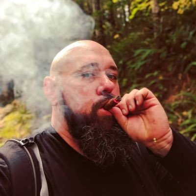 #NewProfilePic