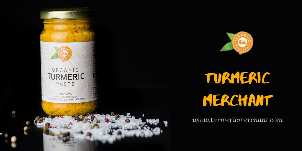 CommerceCodes's tweet photo. CommerceCodes congratulates @turmericmerchan, our eCommerce client for a successful launch of their website https://t.co/K1E7Z0UzDg

Connect with us now!

#ecommerce #ecommercestore #webdesigningagency #usa #CommerceCodes https://t.co/RozE36TwAT
