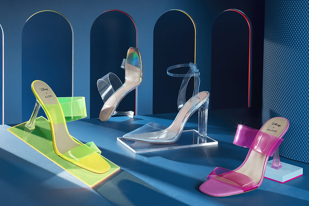 FASHIONRU1's tweet photo. Канадская сеть розничной торговли Aldo подала заявку на защиту от банкротства в соответствии с Законом об организации кредиторов компаний (CCAA). #Aldo #Coronavirus #Covid19 #Ecommerce #FashionNET #fashionru #onlineshopping #МоднаяСеть https://t.co/1vDLexcSH9 https://t.co/71RdyR2Dh1