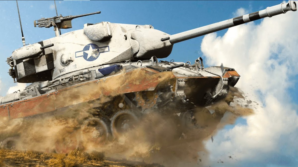 markyjmeech's tweet photo. So who would like a Rover 237 in there garage 🤔 well here's your chance just RT with your GT and platform, and on Saturday at 20:00 GMT  I will give him or her a new forever garage to some fantastic @WoTConsole player 👍 good luck and it is open to both #XboxOne &amp; #PS4 😉👍 https://t.co/MrbvDDsGs9