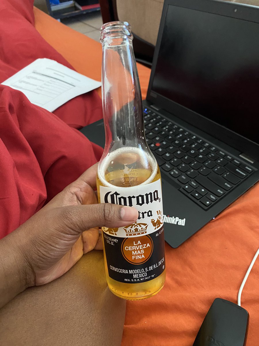 MsAzubam's tweet photo. @theSalasMamba Cheers bru https://t.co/tYFKreg582