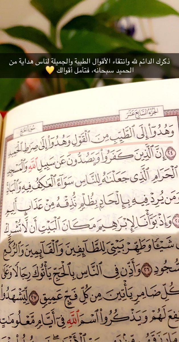 Sawairan's tweet photo. تذكر💡 https://t.co/EQRYgurkbQ