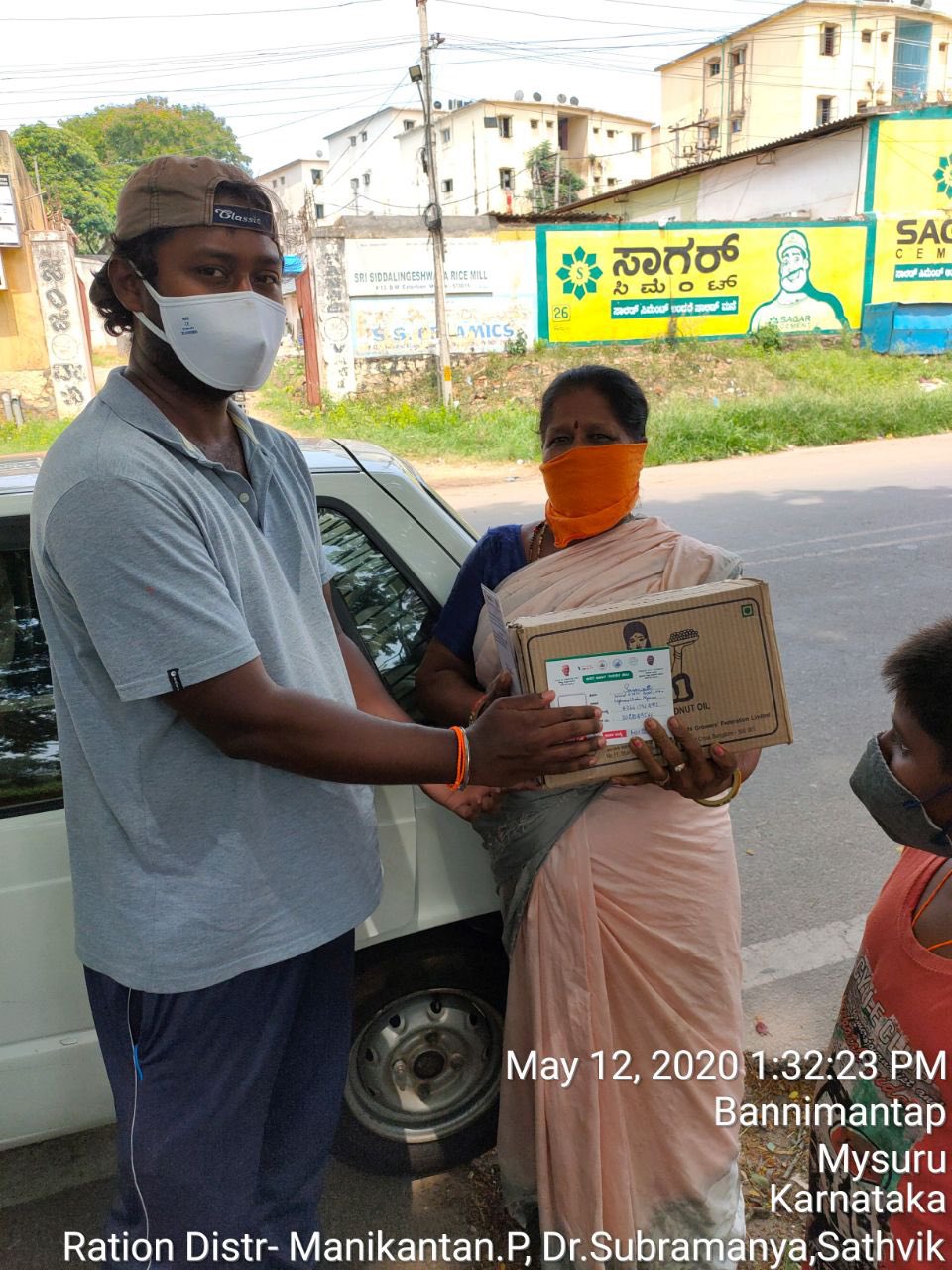 Suresh 🇮🇳 on Twitter: 