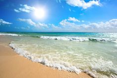 MegatanR's tweet photo. Not long to go until you are allowed to go to the beach to enjoy the sunny sun. Why not show off an amazing tan by using #melanotan2 #tanninginjection and shop at https://t.co/fqOhuATxSK 
Remember to use offer "10twitter" for 10% off everything
#mt2 #tanjabs #tanning #skinnytan https://t.co/cevrJmH8aV