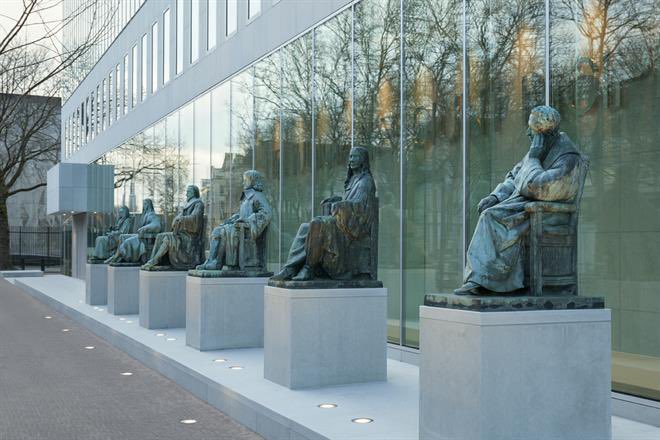 sebasdiekstra's tweet photo. ‘De veroordeling van Michael P. voor de verkrachting en het doden van Anne Faber eind kan in stand blijven. Dat adviseert AG Harteveld de Hoge Raad in zijn conclusie van vandaag.’ https://t.co/kHeDQfdeWE https://t.co/dBOsaJggfP