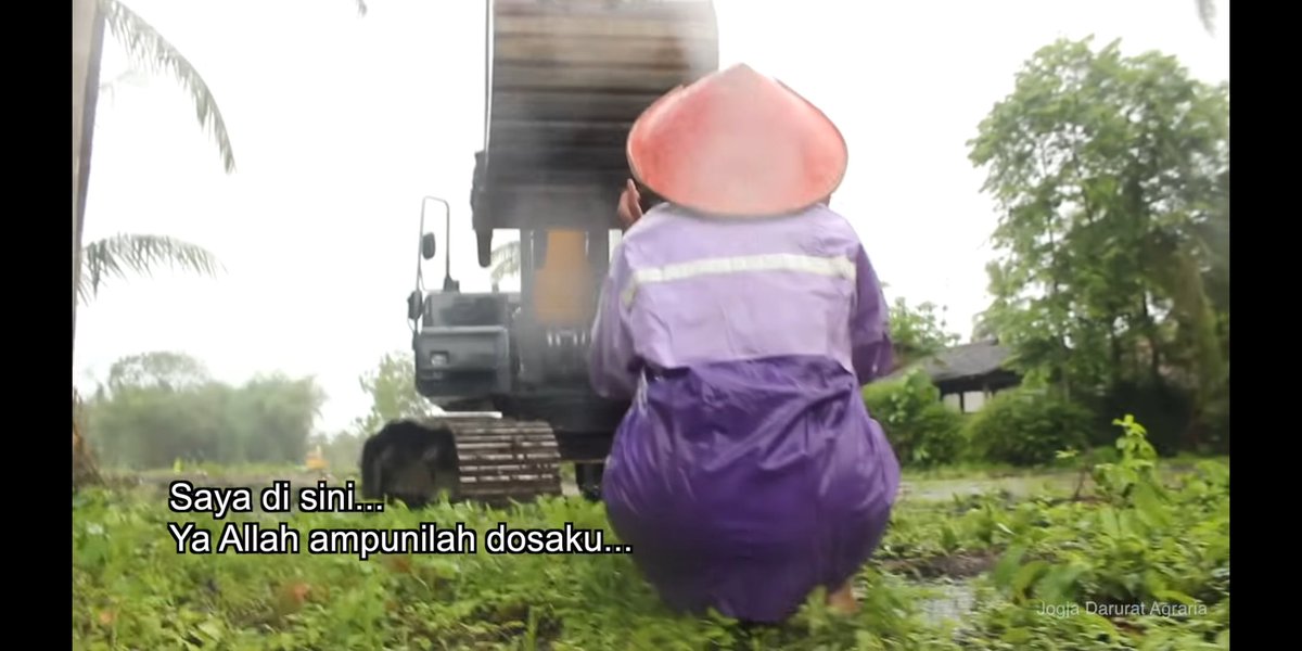 😭😭😭

youtu.be/ZOBkJzC0LFg