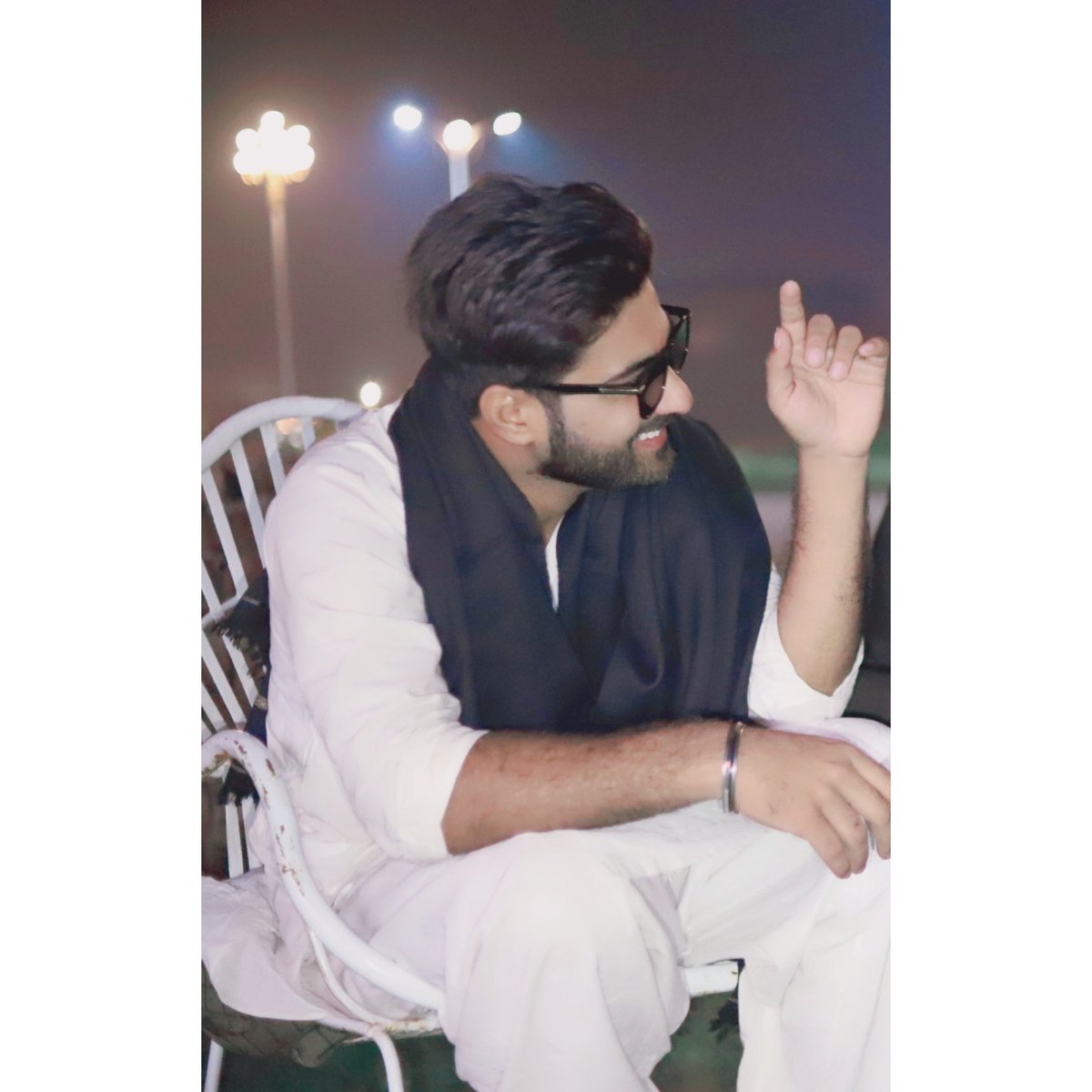 PrinceHaseebGu3's tweet photo. #NewProfilePic https://t.co/no51u4n0tr