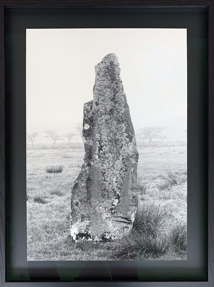 LastSupperArt's tweet photo. A birthday tribute to our dear, late friend

Last December we lost a friend and great talent, Alistair Macnaughton.  Today would have been his 59th birthday.  So this weeks auction feature two of his stunning works, Standing Stone and Muted.

https://t.co/26psnlb8Ua for details https://t.co/nogn5gkwla
