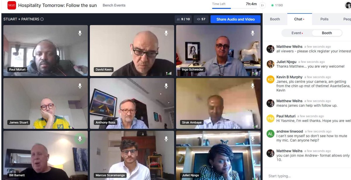 ColladoCollins Architects tweet media
