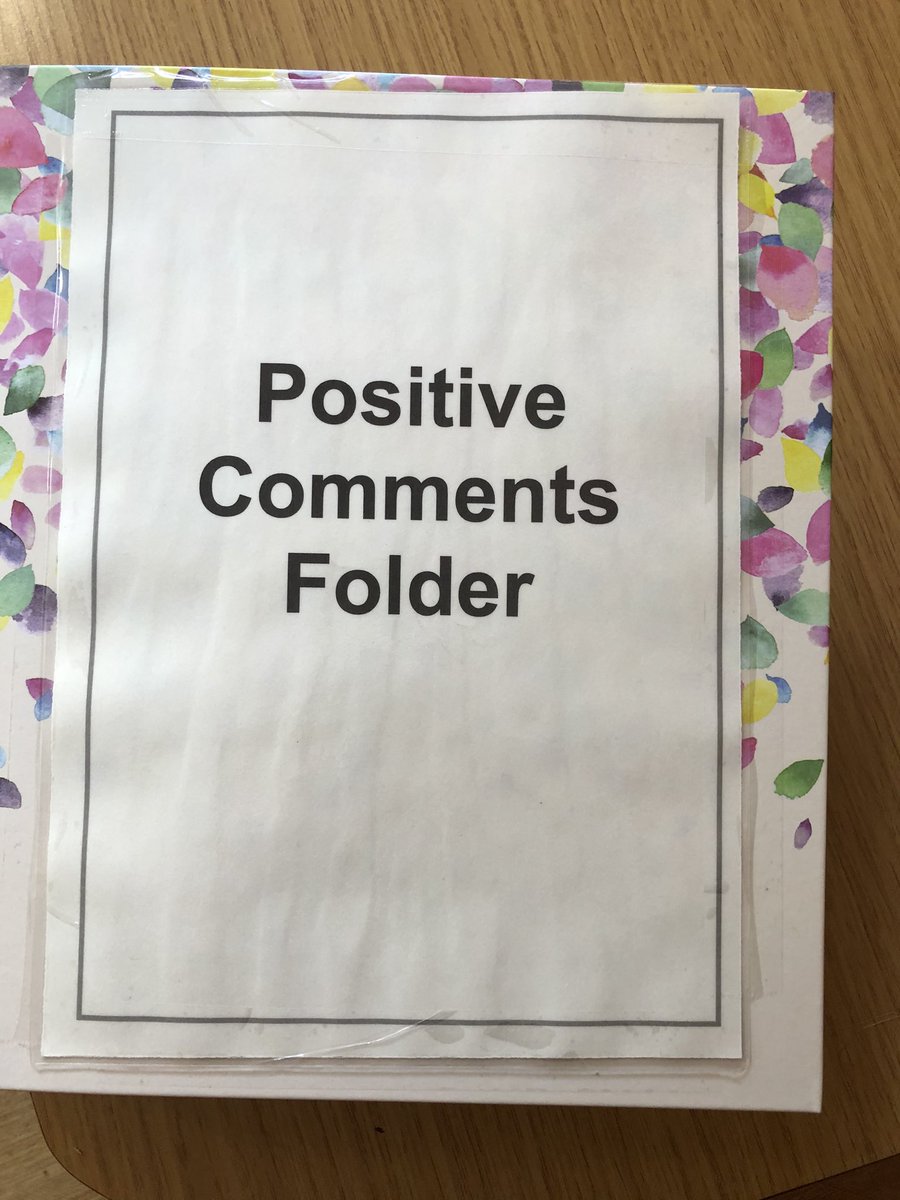 NUHCriticalCare's tweet image. Happy International Nurses day #IND2020 to all of our amazing team on AICU #teamAICU thanks for everything you do 🤗 thanks to Leah Pope for the amazing cakes @CritCareMatron @MariaShallow