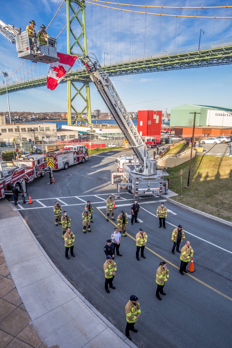 Adele Natalie Beaton tweet media