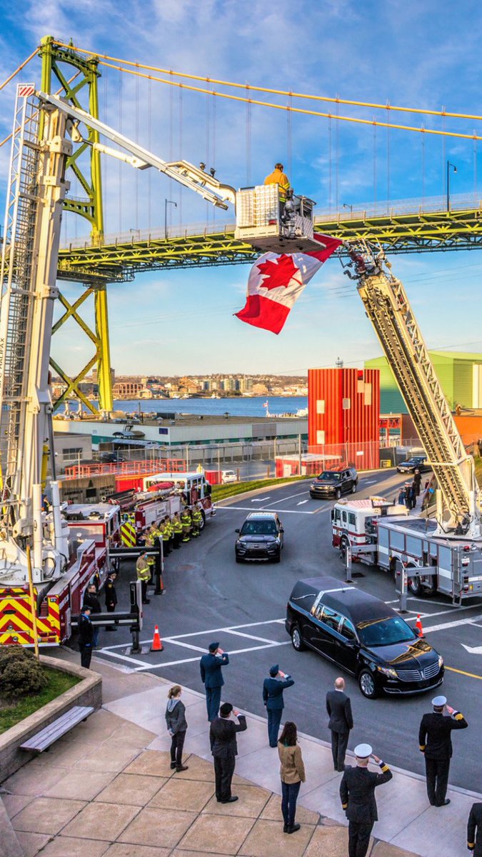 Adele Natalie Beaton tweet media