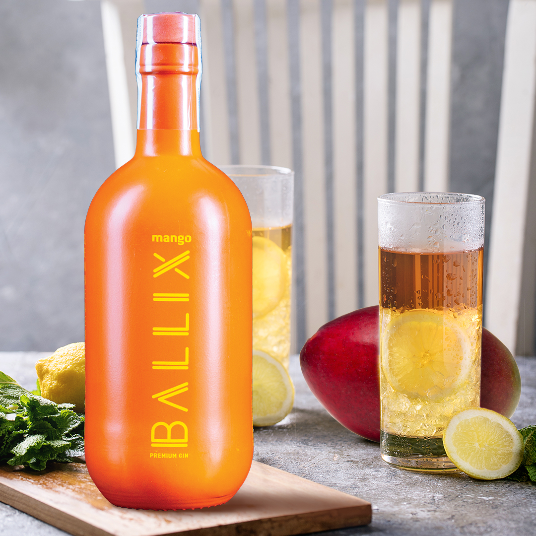 Gin Ballix tweet media