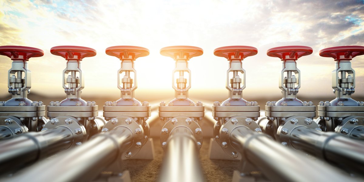 #Cameroon Calls for Expression of Interest on New #350MW #GastoPower Project: 

Read more: bit.ly/35SHNvO 
Lire la suite: bit.ly/35QLLVG 

#EnergyProjects 
#AfricaEnergy 
#BuildOperateTransfer 
#AfricaGas