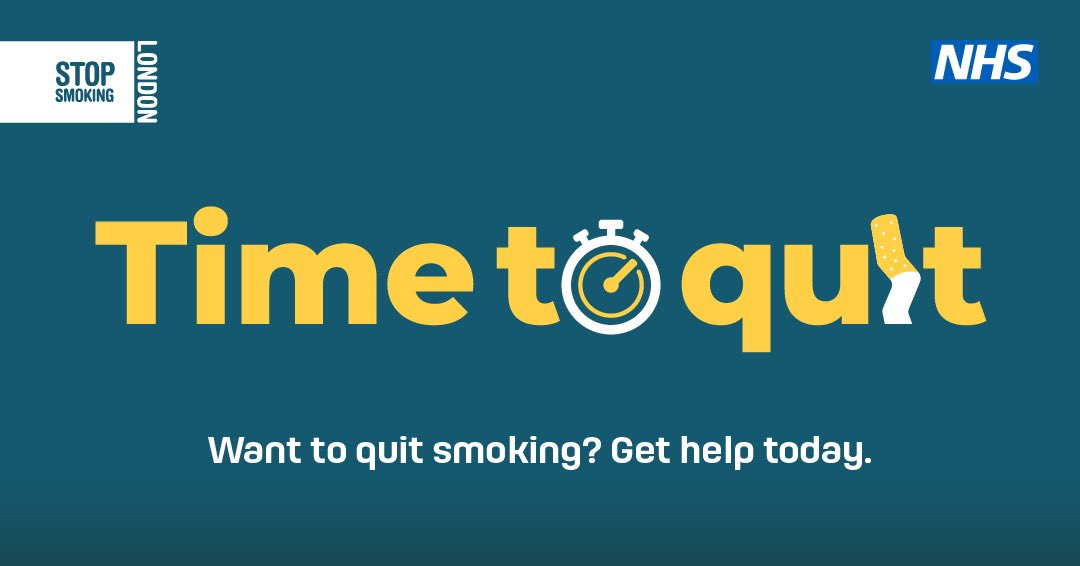 OneYouMerton's tweet image. Ramadan is a great #TimetoQuit and get support from our stop smoking service. Find out more about how we can help you #stopsmoking in our latest blog: bit.ly/OYM_QR #QuitforRamadan #StopSmokingSupport