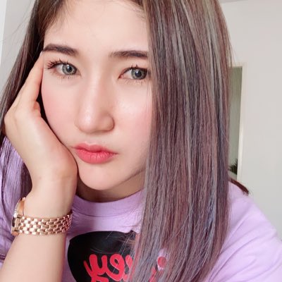 nandemons's tweet photo. #NewProfilePic https://t.co/vuUUv6Sy7v