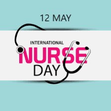 ArmyKYTN's tweet photo. Today is #NursesDay2020 It also marks the birthday of 19th Century nursing pioneer #FlorenceNightingale The recent pandemic has placed a great burden on nurses, but they have passed with flying colors. #ArmyTeamNashville #68C #NursesDay https://t.co/v38bZaTo9T