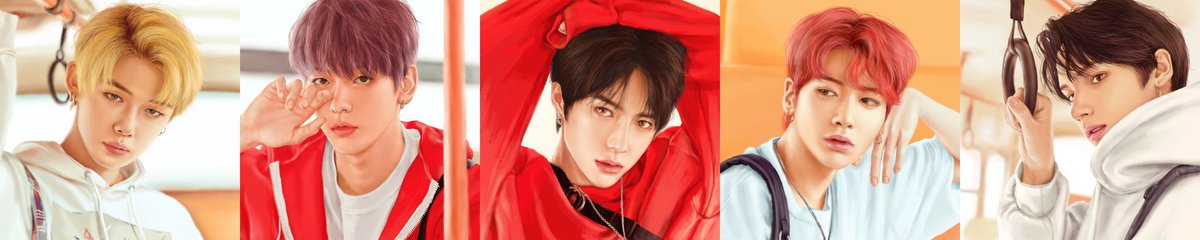 holi35654853's tweet photo. THE DREAM CHAPTER:ETERNITY(PORT)
#TXT_PORT #TXTfanart #TOMORROW_X_TOGEHTER
#투모로우바이투게더
#TheDreamChapter_ETERNITY https://t.co/zVShCqgyj4