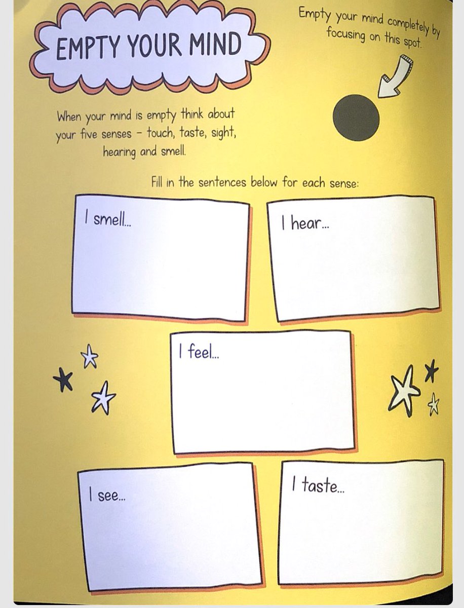 lbsocialworker's tweet photo. As the weather gets nicer, it can become more difficult to focus. Here is my favorite brain break activity #ProudtobeLB @LBSchoolsNY #brainbreak #refocus #socialworker @principal711 #calmingkit https://t.co/OTaQy5vWH1