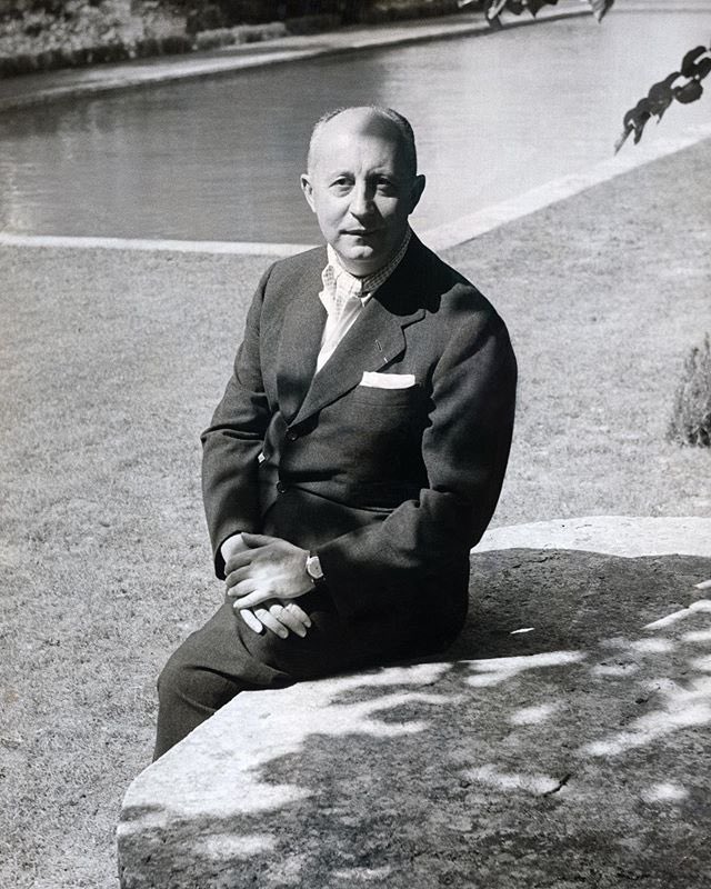 Christian Dior - Wikipedia