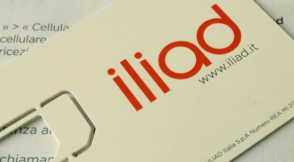 meggie218's tweet photo. #Iliad: tutto sul gestore telefonico più conveniente di sempre https://t.co/bh7bx6FiJe https://t.co/OaxnvuqOmR