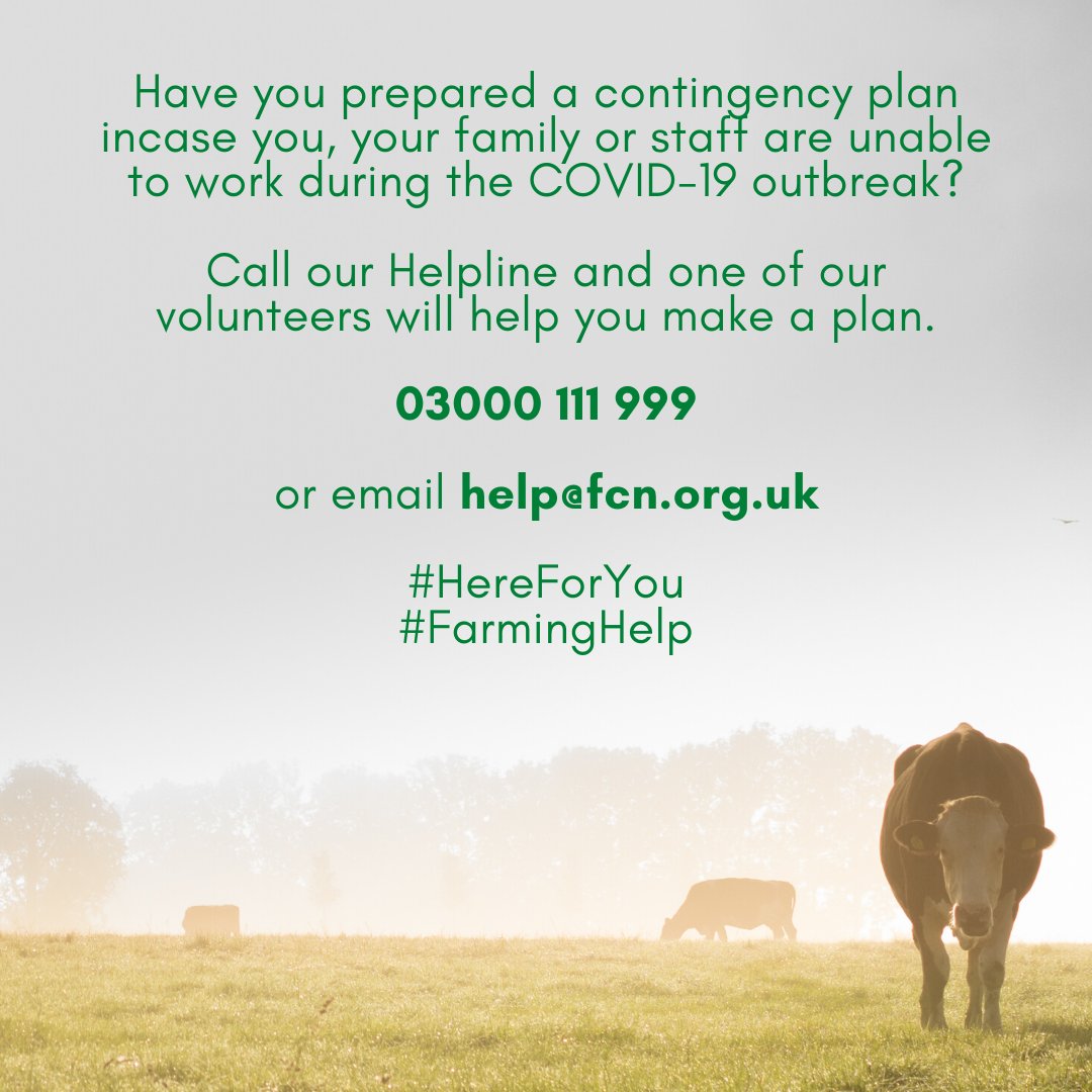 The Farming Community Network tweet media