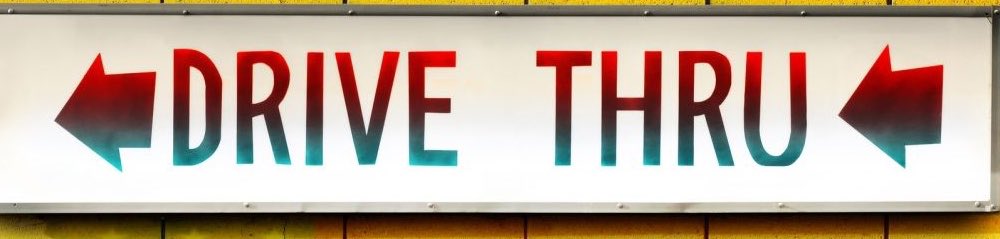 CartmellElemen1's tweet photo. Stop by today, 8am-8pm, to drop off remaining NTI work and be registered for a new Chromebook to be given away TOMORROW!  You can also pick up your student’s belongings/goody bag and see your teachers!  
See you today! https://t.co/dzMJ8ecvUi