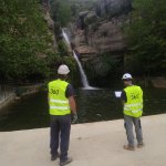 Photo by Construccions360+ (@si360plus)
