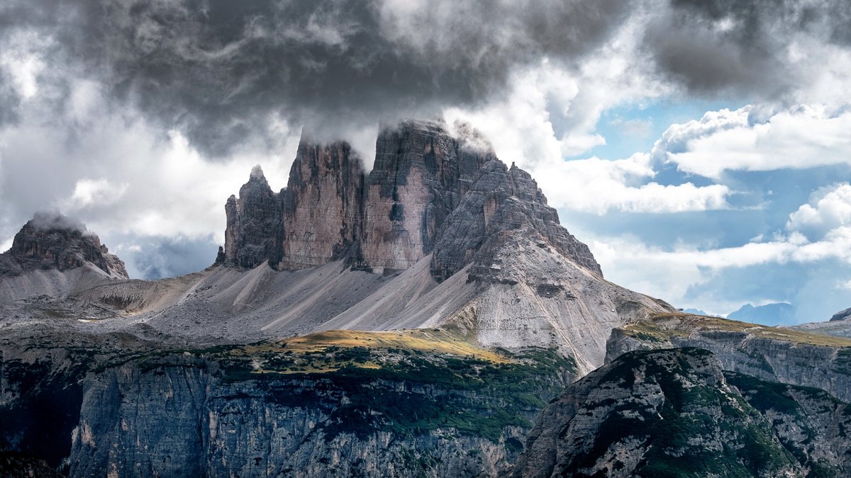 Endlessness (@world_photo_liv) on Twitter photo 