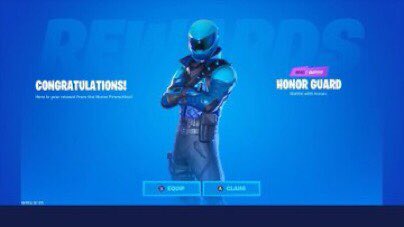 Pekin09966205's tweet photo. I have the following ítems. I Can sell them to you for psn cards or paysafe ones maybe for exclusive accounts or skins NGF
#honorguard #llamalaxy #wonder #minty #MintyPickaxeCode #mintycodes #mintycode #reflexskin #royalbomber #neoversaskin #darkvertexskin #vbucks #glow #glowskin https://t.co/vbTrUevF3d