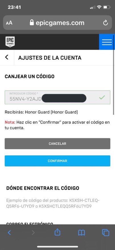 Pekin09966205's tweet photo. I have the following ítems. I Can sell them to you for psn cards or paysafe ones maybe for exclusive accounts or skins NGF
#honorguard #llamalaxy #wonder #minty #MintyPickaxeCode #mintycodes #mintycode #reflexskin #royalbomber #neoversaskin #darkvertexskin #vbucks #glow #glowskin https://t.co/vbTrUevF3d
