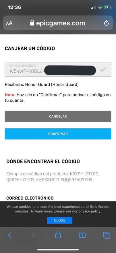 Pekin09966205's tweet photo. I have the following ítems. I Can sell them to you for psn cards or paysafe ones maybe for exclusive accounts or skins NGF
#honorguard #llamalaxy #wonder #minty #MintyPickaxeCode #mintycodes #mintycode #reflexskin #royalbomber #neoversaskin #darkvertexskin #vbucks #glow #glowskin https://t.co/vbTrUevF3d