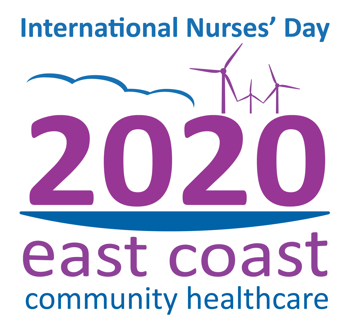 EastCoastCH's tweet photo. Please help us ‘Shine a Light’ for our brilliant nurses this #InternationalNursesDay. Put a light, or a drawing of a light, in your window at 8.30pm tonight. @NHSEastEngland @WeNurses #IND2020 https://t.co/1wkA185W0s